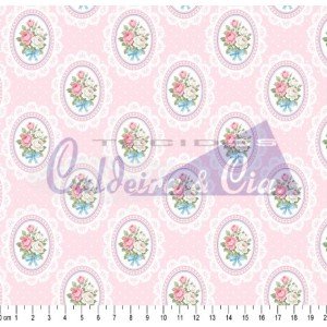 Fricotes da Charlotte Cor 01 - (Est. Digital) 